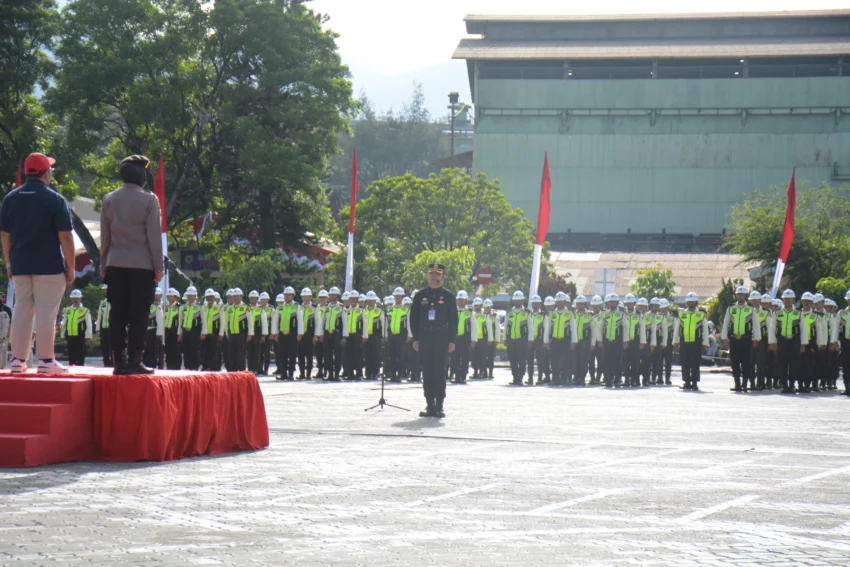 apel-gabungan-di-pt-semen-padang:-perkuat-sinergi-pengamanan-objek-vital-nasional