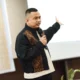 padang-fashion-summit-:-sektor-lokomotif-taste-of-padang-experience