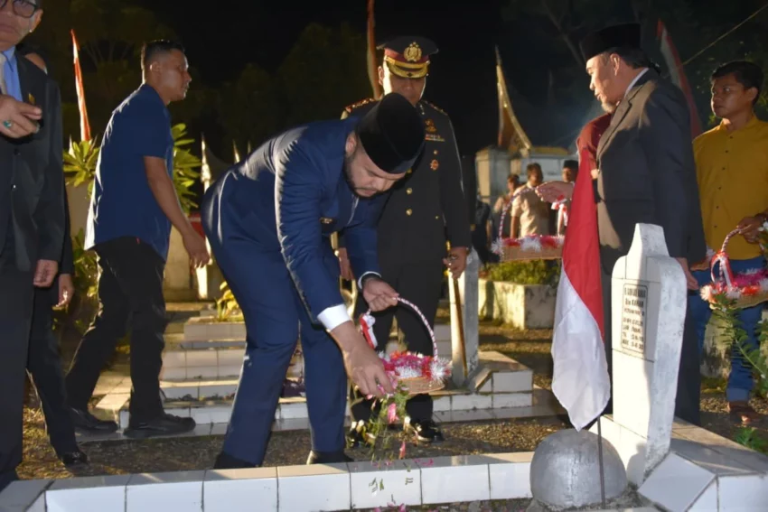 renungan-suci-dan-apel-kehormatan-tandai-awal-peringatan-hut-ke-80-ri-di-padang