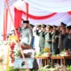 wako-fadly-amran-pimpin-upacara-hut-ke-80-ri:-saatnya-lanjutkan-perjuangan-pahlawan-dengan-kerja-nyata