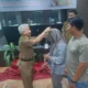 tingkatkan-kualitas-pariwisata,-dinas-pariwisata-padang-gelar-pelatihan-hospitality-2025