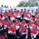 ketua-dprd-sumbar-ajak-semua-pihak-jaga-pantai-lewat-aksi-bersih-pantai