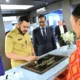 wali-kota-fadly-amran-sambut-positif-investasi-jotun-untuk-pembangunan-kota-padang