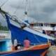 gercep!-bupati-mentawai-pastikan-kapal-penumpang-di-pulau-siberut-kembali-beroperasi