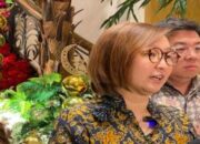Kemenekraf Dorong Kolaborasi, Perkuat Ekosistem Musik Nasional