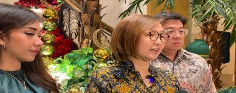 penguatan-ekosistem-musik,-kemenekraf:-kami-kolaborasi-dengan-federasi-serikat-musisi