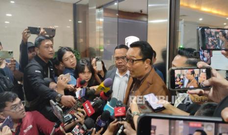 mengapa-ridwan-kamil-buka-peluang-cabut-laporan-terhadap-lisa-mariana-usai-hasil-tes-dna-keluar?