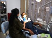 Klinik Mediska KAI Jangkau Masyarakat Umum dan Peserta BPJS