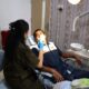 klinik-mediska-kai-layani-peserta-bpjs-dan-masyarakat-umum