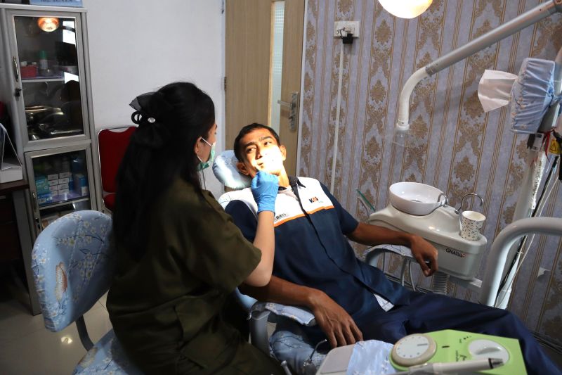 klinik-mediska-kai-layani-peserta-bpjs-dan-masyarakat-umum