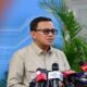info-buat-pencari-kerja,-menteri-p2mi:-jepang-butuh-639-ribu-pekerja
