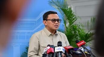 info-buat-pencari-kerja,-menteri-p2mi:-jepang-butuh-639-ribu-pekerja