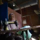 kado-hut-ri,-pln-salurkan-bantuan-pasang-listrik-gratis-2.821-keluarga-prasejahtera-di-seluruh-indonesia