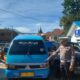 tabrakan-dengan-angkot,-siswa-smk-di-bukittinggi-meninggal-dunia