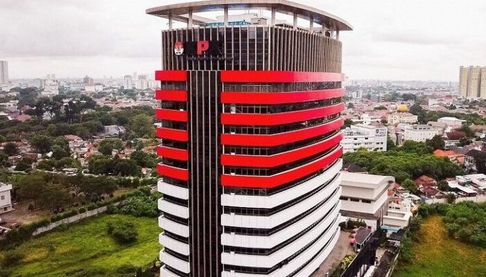 KPK Rahasiakan Pengembalian Uang Khalid Basalamah dalam Kasus Kuota Haji