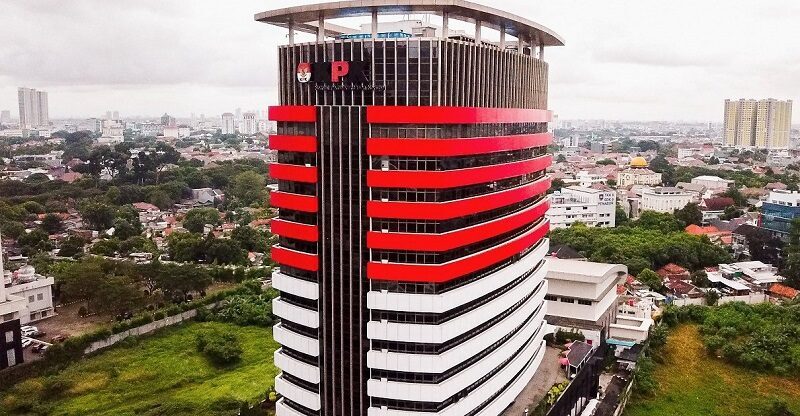 kpk-surati-kepala-daerah-se-sumbar-minta-data-proyek-dan-pokir-dewan