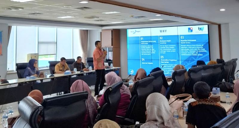 pemko-padang-gandeng-bank-nagari-untuk-persiapan-ibadah-qurban-asn