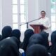walikota-bukittinggi-sebut-pppk-dan-asn-punya-tanggungjawab-yang-sama