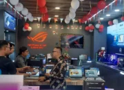 J-Bros Gelar Promo Dahsyat Back to Campus, Hadiah 2 Sepeda Motor Menanti