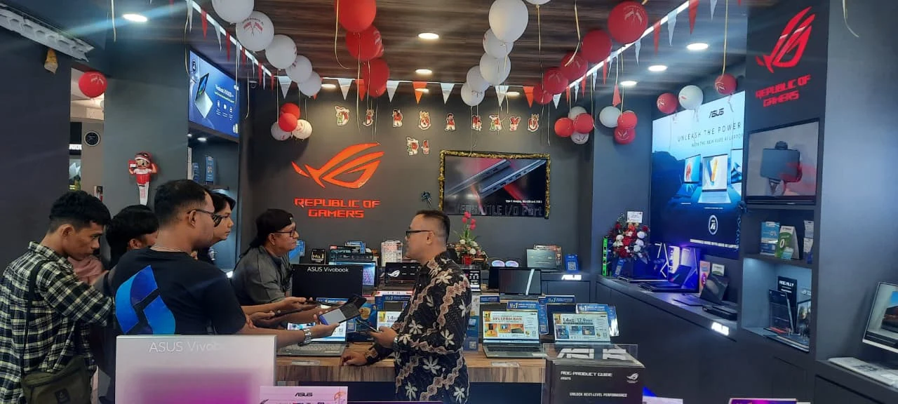 j-bros-gelar-promo-dahsyat-back-to-campus,-hadiah-2-sepeda-motor-menanti