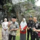 wakil-wali-kota-padang-kunjungi-goa-kelelawar-padayo,-dukung-penuh-pengembangan-wisata-alam