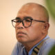 ketua-pjkip-sumbar-almudazir-apresiasi-pansel-tetapkan-3-calon-sekda-agam:-siap-bangun-birokrasi-lebih-baik