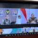menko-pmk-dorong-seluruh-pihak-tingkatkan-keselamatan-anak