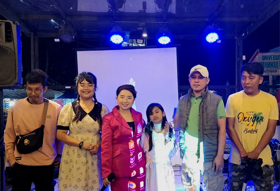 di-bawah-naungan-usil-production,-pica-rilis-single-cahaya