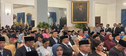 presiden-prabowo-akan-beri-tanda-jasa-dan-kehormatan-ke-141-tokoh