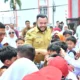 pemko-padang-dukung-pembangunan-lapangan-multifungsi-di-kompleks-sdn-08-dan-sdn-37-alang-laweh