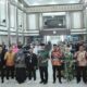 misi-2025-dorong-pasar-modal-syariah-berkembang-di-sumbar