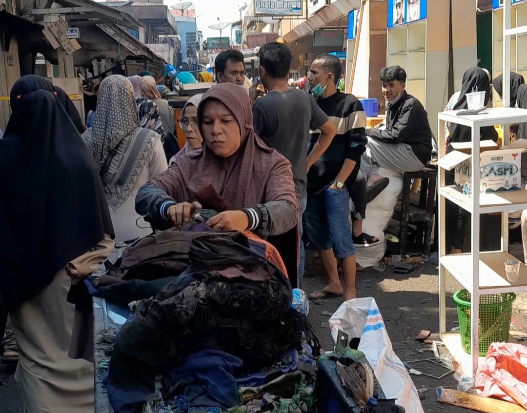 pemerintah-sebut-kerugian-akibat-kebakaran-pasar-payakumbuh-capai-rp-65-miliar