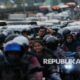 pemprov-jakarta-minta-pusat-bantu-cari-solusi-atasi-kemacetan-jalan-tb-simatupang