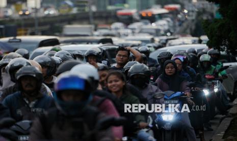 pemprov-jakarta-minta-pusat-bantu-cari-solusi-atasi-kemacetan-jalan-tb-simatupang