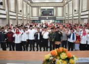 LAKAM Siap Jadi Mitra Strategis Padang dalam Lestarikan Tradisi