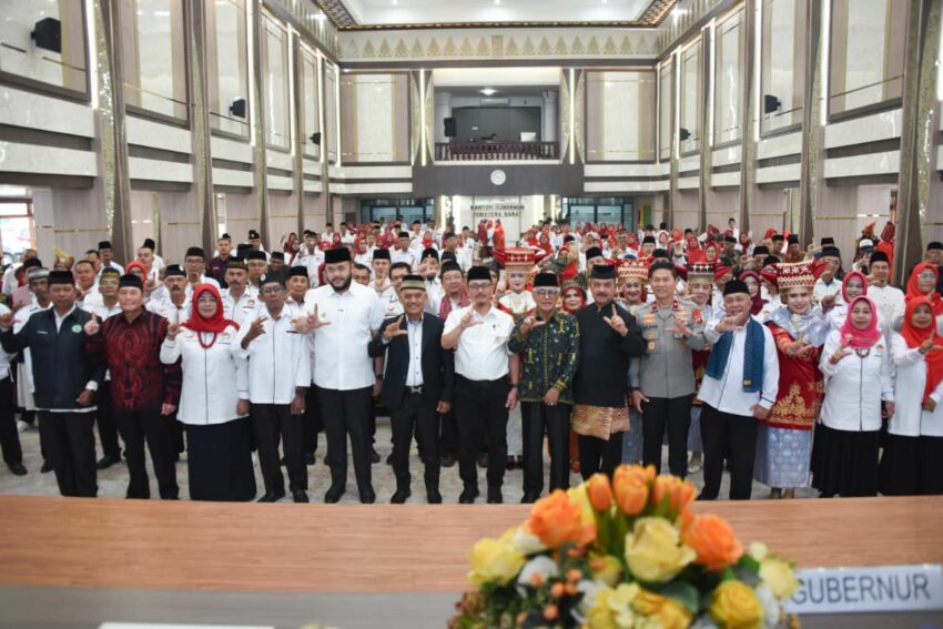 fadly-amran:-pemko-padang-siapkan-perda-penguatan-lembaga-adat,-ajak-lakam-jaga-budaya-minangkabau