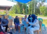 gerak-cepat-jasa-raharja-sumbar-bayarkan-santunan-korban-laka-kurang-dari-24-jam