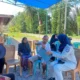 gerak-cepat-jasa-raharja-sumbar-bayarkan-santunan-korban-laka-kurang-dari-24-jam