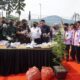 kejari-padangpanjang-musnahkan-2-kg-ganja-dan-41,06-gram-sabu