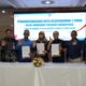 bank-nagari-dan-pln-uid-sumbar-–-pt-pln-electricity-services-kerja-sama-program-degensetisasi