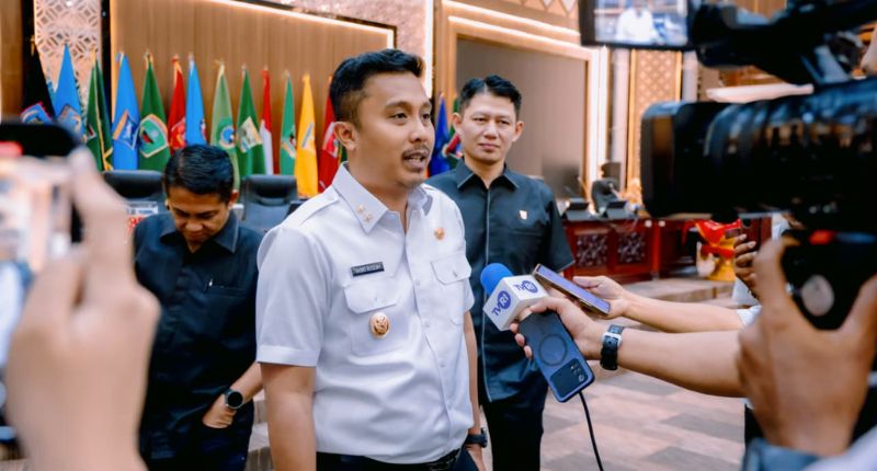 pertumbuhan-ekonomi-sumbar-4,66-persen,-vasko:-fondasi-ekonomi-daerah-cukup-kuat