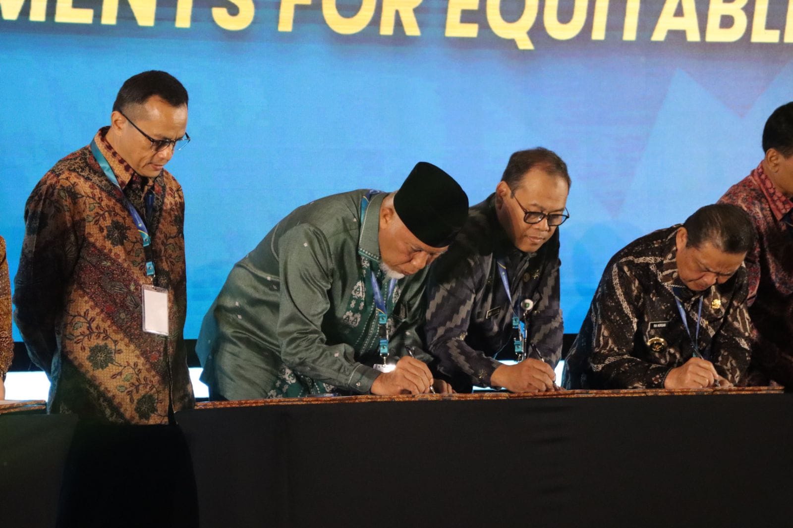 rsam-bukittinggi-disiapkan-jadi-pusat-pendidikan-dokter-spesialis-unggulan-nasional