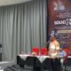 musik-tradisi-jadi-fondasi-karya-baru-di-era-digital
