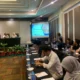 hadapi-tantangan-banjir,-pemko-padang-susun-ulang-masterplan-drainase