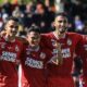 semen-padang-fc-bawa-23-pemain-hadapi-persita-tangerang-di-indomilk-arena