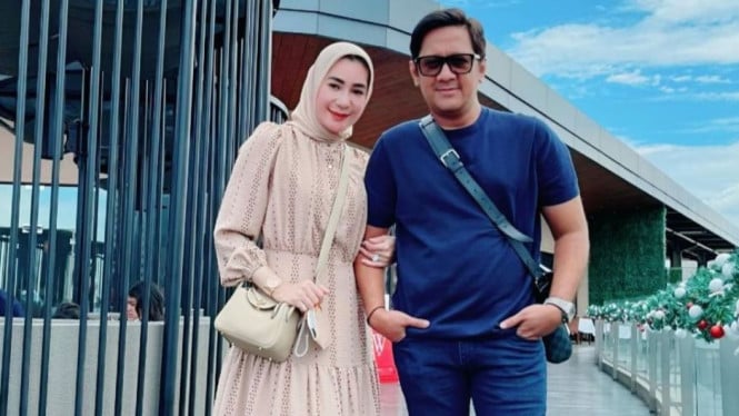 erin-ngaku-masih-ingin-perbaiki-komunikasi-dengan-andre-taulany