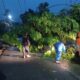 diterpa-hujan-dan-angin-kencang,-pohon-tumbang-di-padang-timpa-rumah-warga