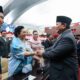 kondisi-tanah-air-memanas,-prabowo-tunda-kunjungan-ke-tiongkok