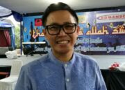 Eko Patrio Diduga Kabur Saat Rumah Dijarah, Kucingnya Diamankan Warga