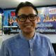 eko-patrio-diduga-kabur-saat-rumah-dijarah,-kucingnya-diamankan-warga